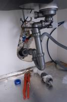 DEM Plumbing and Heating image 1